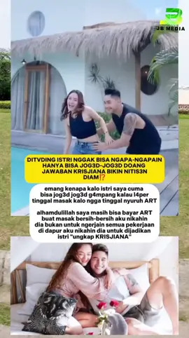 Berita Viral Hari Ini #trending #tiktokviral #viral #seleb  #filmterbaru 