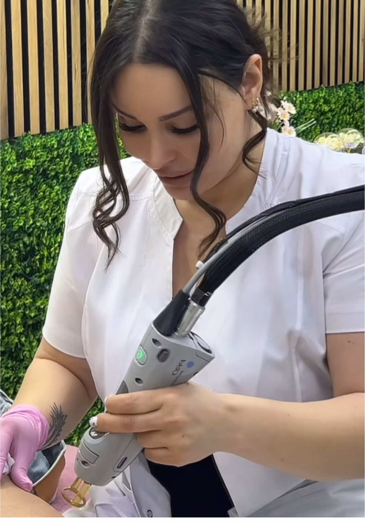 #lunabeauty #lazerluna #luna #beauty #lunalazer#lazerepilasyon #fyp #tiktok #keşfet #keşfetedüş 