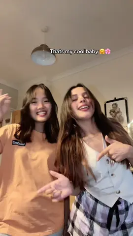 @itstyty20  #thatsmybaby #justinbieber #keepshinning💫 #fypシ゚ #Love 