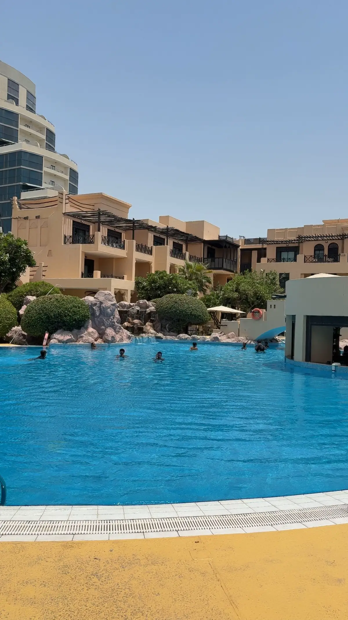 #bahrain #🇧🇭 #manama #foryoupageofficiall 