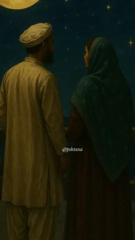 “Masara de sa wafa kare da ?” . . . . . . . . . . #fentysuperbrandday #fypシ゚ #fypシ゚viral🖤tiktok #pashtoshayari #pashtotranslate #1millionaudition #faryoupage #100kviews #پشتون_تاجیک_هزاره_ازبک_زنده_باد🇦🇫زنده #faryou_tiktok_viral_video_faryour_page #pashtopoetry #pashtosherona #qualitycontent #100jutapelangganjnt #pashtoshortstories 