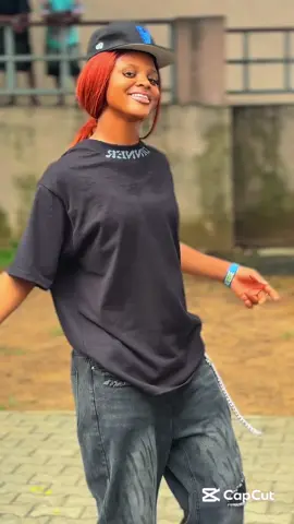 Sweetest dc on TikTok rn!!!🫠💚Dc@afroblueries #fyp #trendingvideo #dancechallenge 