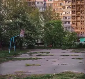 тгк: zxctygodym #dabbackwood #бк #трек #рекомендации #dabb #музыка #fyr #song #music #беквуд #рек #врек #песня #текстпесни 