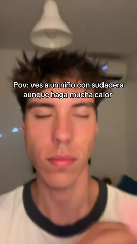 Ig: alexmaarco #fyp #viral 