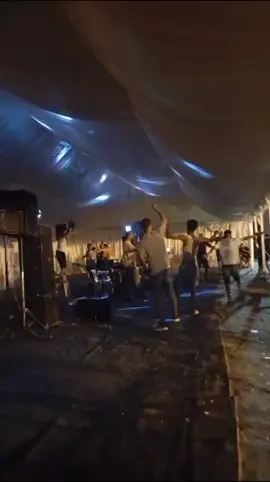 افراح عائلة زريق السلطان محمد العراقي #رحبه_الدروع_تاجوراء✌🔥🇱🇾 