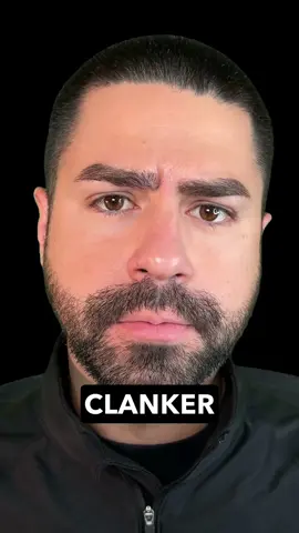 robophobic slurs