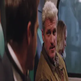 HAPPY 1K😱😱😱 #demolition#jakegyllenhaal#targetaudience#foryoupage#fypシ#edit#movie