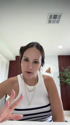 Quizás muchos necesiten este dato se las super recomiendo #credit #reparaciondecredito #parati 