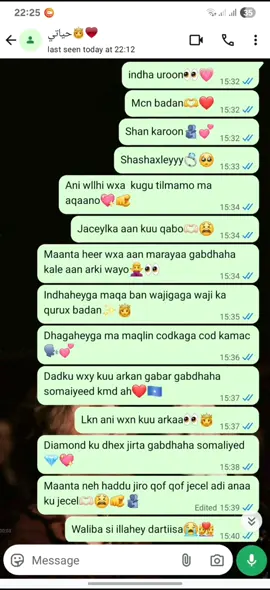 love isaarr#jawi_bila🌊❤️🌴 #foryoupage #fypシ゚ #fyppppppppppppppppppppppp #somalitiktok 