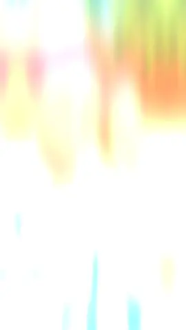 #CapCut #♥️♥️♥️♥️♥️♥️♥️💕 