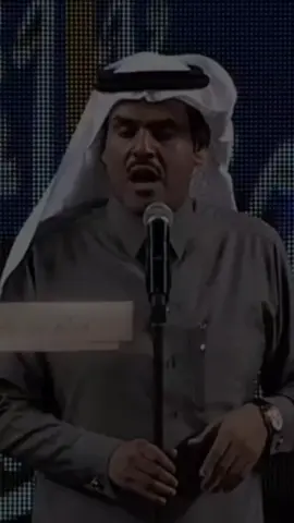 #نجران #  الهنوف #نجران 