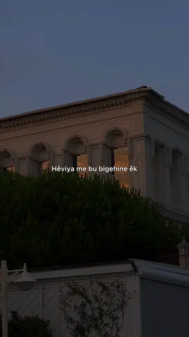 #karwankamil #xalkoooo #حُب  hivya ma bo 🖤