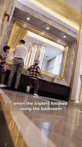 CEO Discovers He Has Five Kids with a Woman He Can’t Even Remember #fyn #shortfilms #tiktok #kdrama #fyp #usa #foryou 