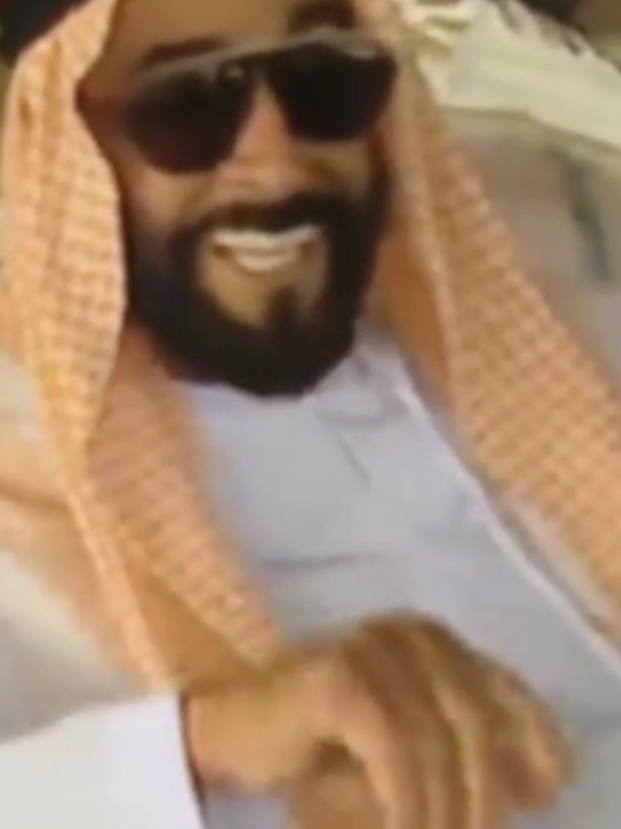 زايد الي زاد الارض امن وسلام❤️ #الشيخ #الشيخ_زايد_بن_سلطان_آل_نهيان #الشبخ_زايد_بن_سلطان #زايد #زايد_بن_سلطان #زايد_الخير #زايد_بن_سلطان_بن_خليفة_بن_زايد_ال_نهيان #زايد_بن_سلطان_بن_خليفة_بن_زايد_ال_نهيان #زايد_في_قلوبنا #زايد_الخير_الله_يرحمه #زايد_بن_سلطان_ال_نهيان #آل_نهيان #شيوخ #شيوخ_الامارات #الامارات #دولة_الامارات_العربية_المتحدة #ابوظبي #العين #uae #sheikhzayed #zayed 
