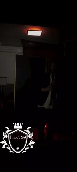 #lincos90 