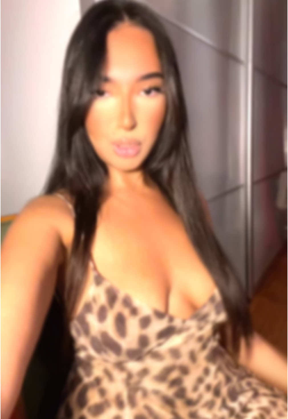 Booty bounce  #pourtoi #rema 