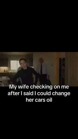 I thought I did something #fypシ゚viral #fyp #viralvideo #meme 