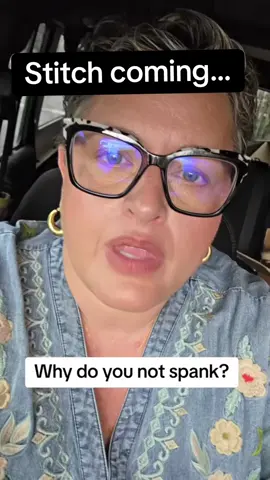 #stitch with @Nichole Ramey watch her video before you feel inclined to say anything. #redirect #fyp 