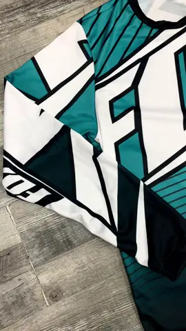 FOX#foxracing #jersey #venezuela🇻🇪 #delivery #motopiruetaslanuevaescuela #motopiruetasmaracay 