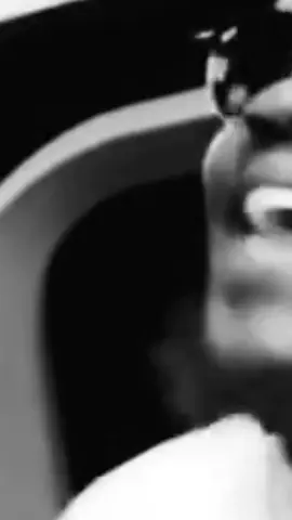 #eastafricatiktokers🇹🇿🇺🇬🇰🇪 #creatorsearchinsight #mwangaza💡 #💪💪💪💪💪💪💪💪💪💪💪💪💪💪💪 #dotomagari 