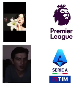 الدوري الإيطالي دوري الرجال #الدوري_الايطالي #الدوري_الانجليزي #كرة_قدم #football @الدوري الإيطالي #CapCut 