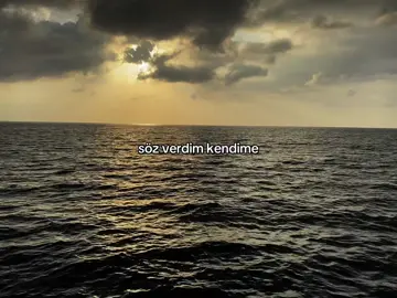 #keşfet #keşfetteyiz 