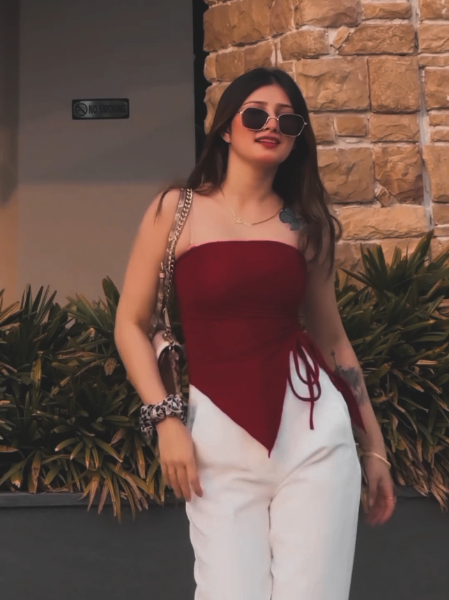 TRENDING❤️‍🔥💸#CapCut #foryou #foryoupage #sidhumoosewala #justnewtrendingvideo #viralvideo #unfreezemyaccount #growmyaccount #trending #trendingvideo #viral #fypシ゚viral #fyp #juttlife🔥 #shernijutti01 