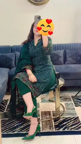 #trending #foryou #foryoupage #foryoupageofficiall #unfrezzmyaccount #deartiktokteamdontunderviewmyvideos #fyp #fypシ゚ #fypviralシ #10millionviews #deartiktokteamunfreezmyaccound #viralmyaccount🙏🙏😚😘 #10millionaudition #viralmyvideo #viraltiktok #viralvideo 