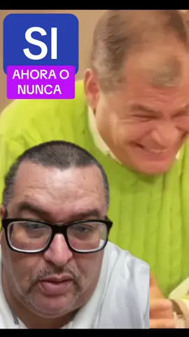 #CapCut #viraltiktokvideo #manta #manabi #tctelevision #danielnoboaok #portoviejo💚manabi❤️ecuador🇪🇨 #ecuatoriana🇪🇨 #primicias #asambleanacionaldelecuador #luisagonzalez #asambleanacional🇪🇨 #ambato_ecuador🇪🇨🇪🇨 #adn #ecuatorianosporelmundo🇪🇨🌏💫 