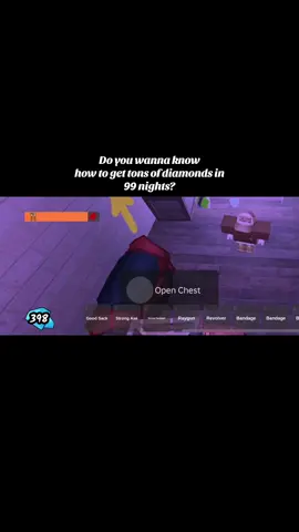 200 more for cyborg 🫠#fyp #foryoupage #99nightsintheforest #roblox #tutorial 