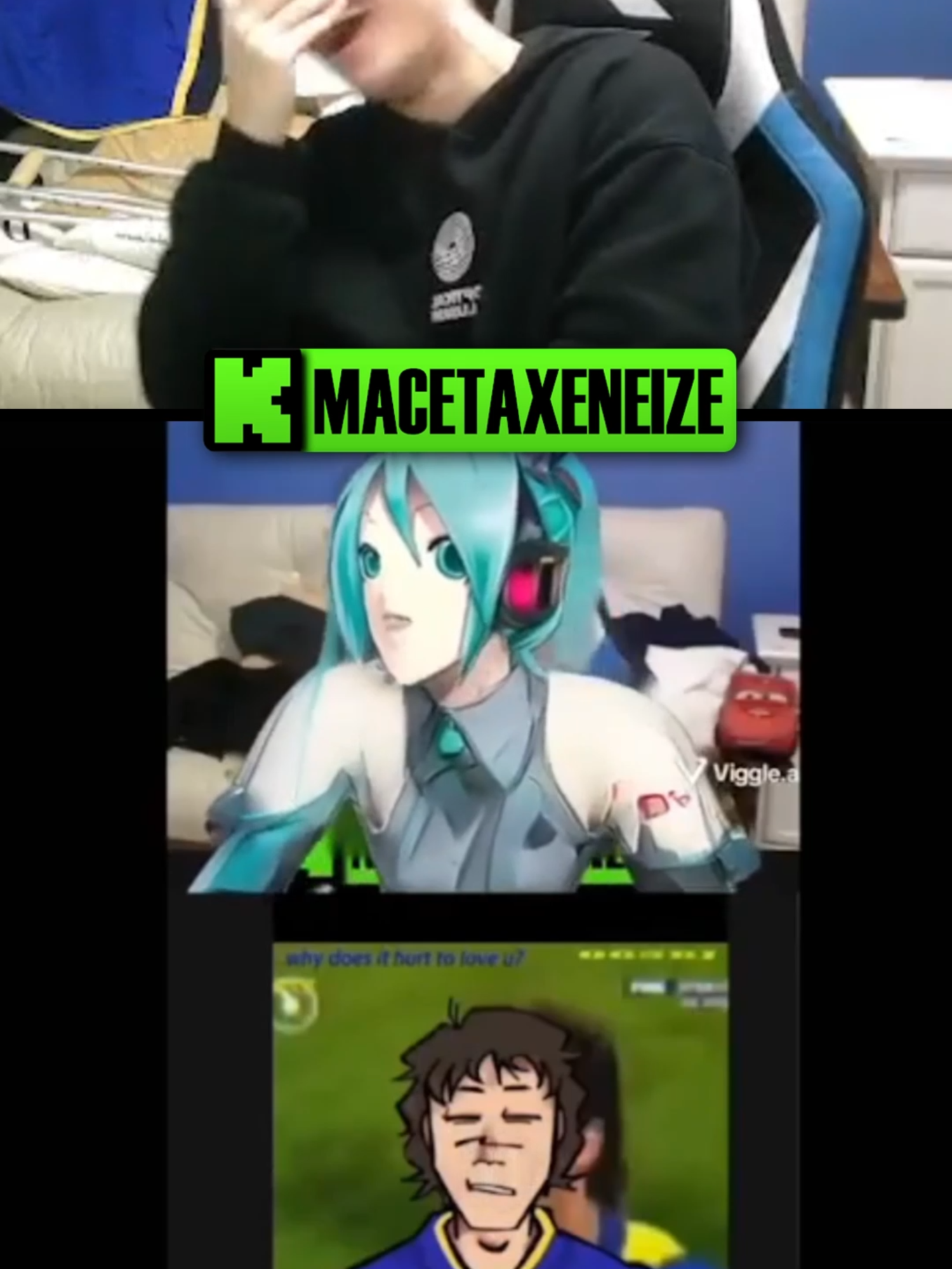 #bocajuniors #bocajuniorsoficial💛💙 #davooxeneize #lacobraaa #riquelme #clips #futbolargentino