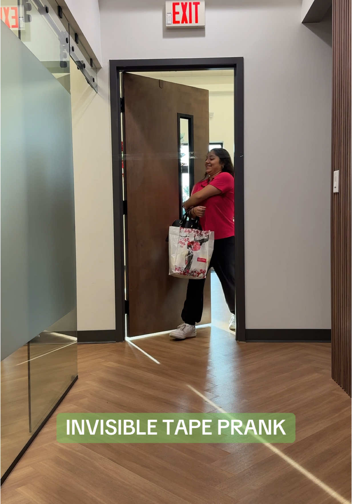 *no social media managers were harmed in the making of this video*… yet… maybe… we’ll see 🤣  #dentisthumor #dentalhumor #humor #prank 