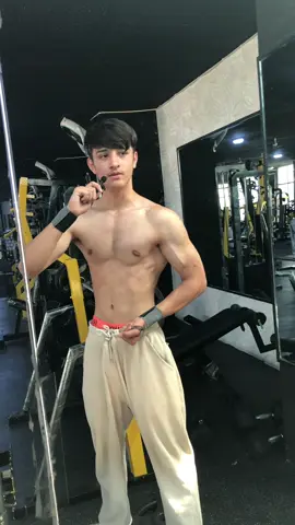 KABUL🇦🇫#gym biceps#armdafitnessmotivation #bodybuilding #gymmotivation #muscle #GymLife #fitboys #workout #aesthetic #nattyornot #bigarms #pumpcheck #afghanmuscle #persianfitness #hypertrophy #بدنسازی #جلو_بازو #تناسب_اندام #تمرین_بازو #بدنساز #ورزش #ورزشکاران_افغان #بدنسازی_افغانستان #جوانان_افغان #افغان_فیت #کابل_فیتنس 