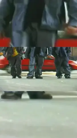 #trebolclan #reggaetonviejito #music #old #old #music #loviejoesmejor 