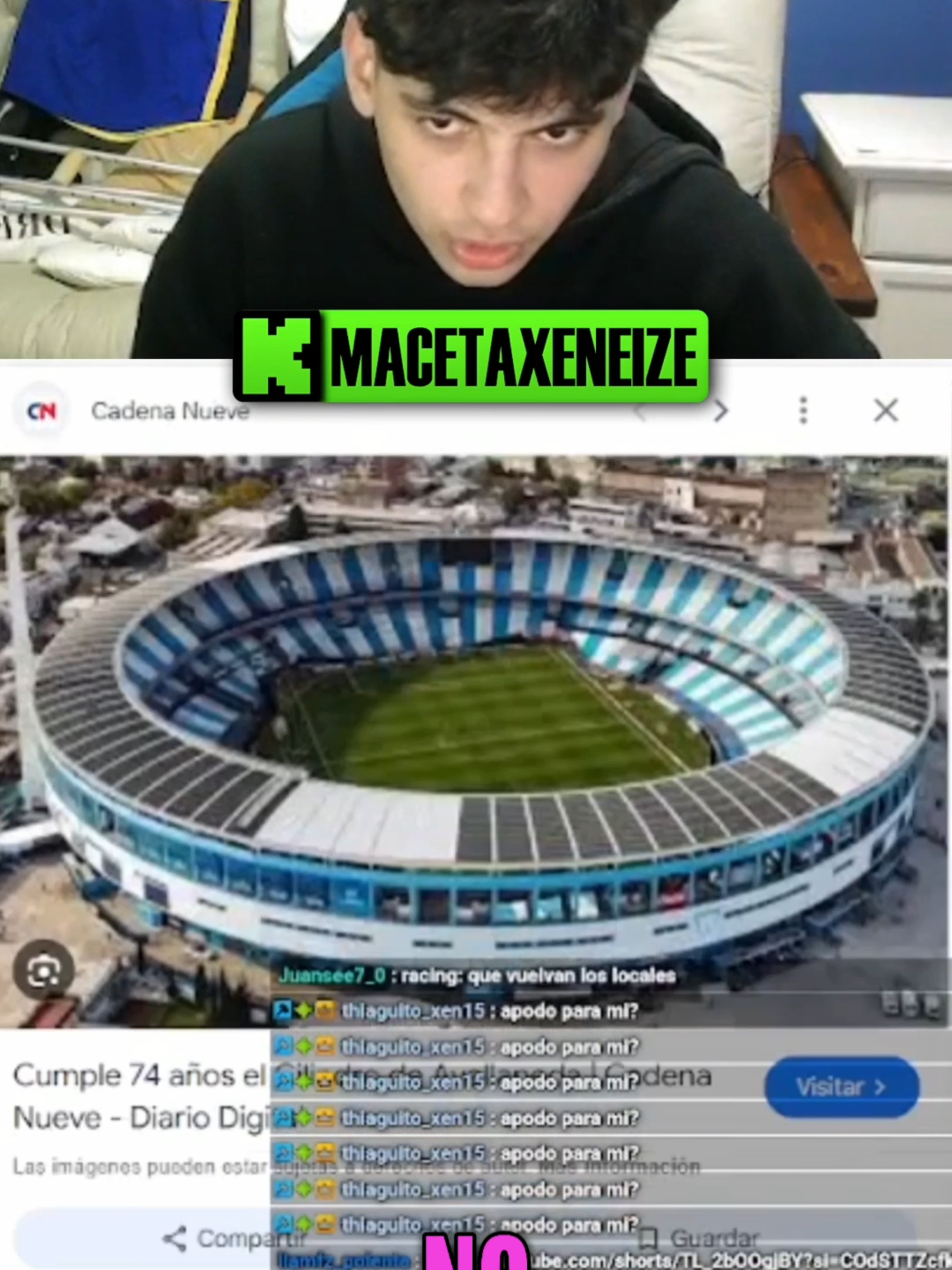 #bocajuniors #bocajuniorsoficial💛💙 #davooxeneize #lacobraaa #riquelme #clips #futbolargentino