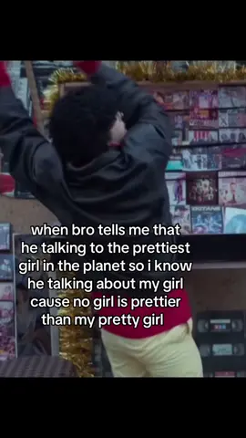 #fyp 