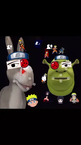 #дуэт с @chainick 