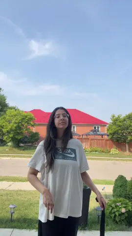 And we are jaggo ready 