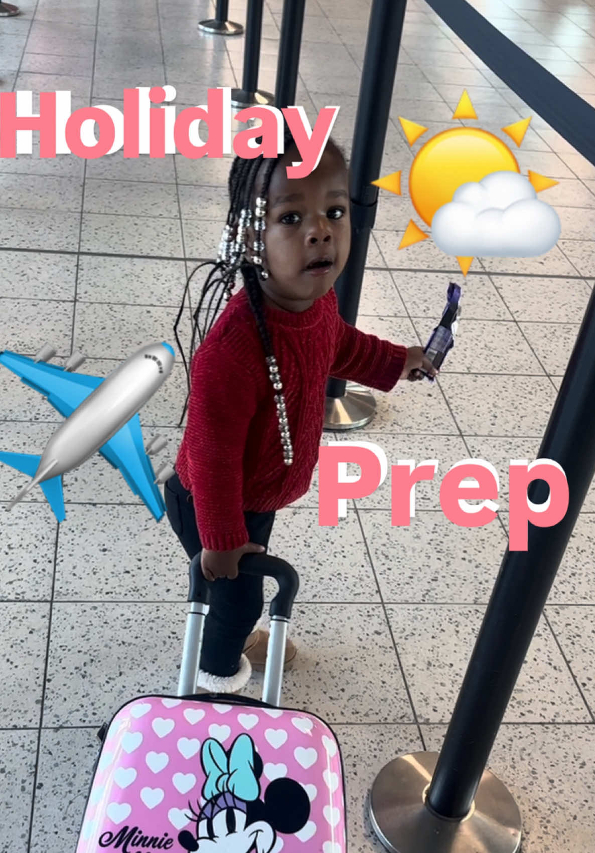 #tawanatr #stayathomemom #blackgirltiktok #blackmumsoftiktok #blackmumsoftiktok #zimbabweantiktok #blackmumsoftiktok #zimbabweantikt #relatable #yp #p*> #youngmom #dayinmylife #relatable #tawanatr #stayathomemom #blackgirltiktok #blackmumsoftiktok #blackmumsoftiktok #zimbabweantiktok #blackmumsoftiktok #zimbabweantiktok