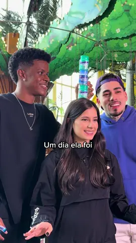 Como é um dia de gravação da LOUD com a mentos  #yayah #caiox #brabox #castrin