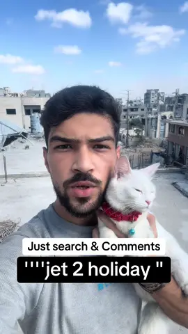 #creatorsearchinsights Jet2 Holiday #jet2holidays, #tripadvice, #travelvibes, #funtravel, #travelcommunity #fyp