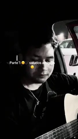 #destacar #💙 