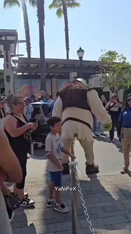 Creo que tengo lombrices #fyp #humor #comedia #risas #parati #viral #tiktokmexico #videosgraciosos #tiktokfunny #momentosgraciosos #humormexicano #mexicogracioso #cosasgraciosas #risaasegurada #failsgraciosos #tendencias2025 #comediamexicana #funnytiktok #mexicohumor #videoviral