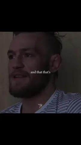 Look to learn. #motivation #motivationalvideo #discipline #conormcgregor 