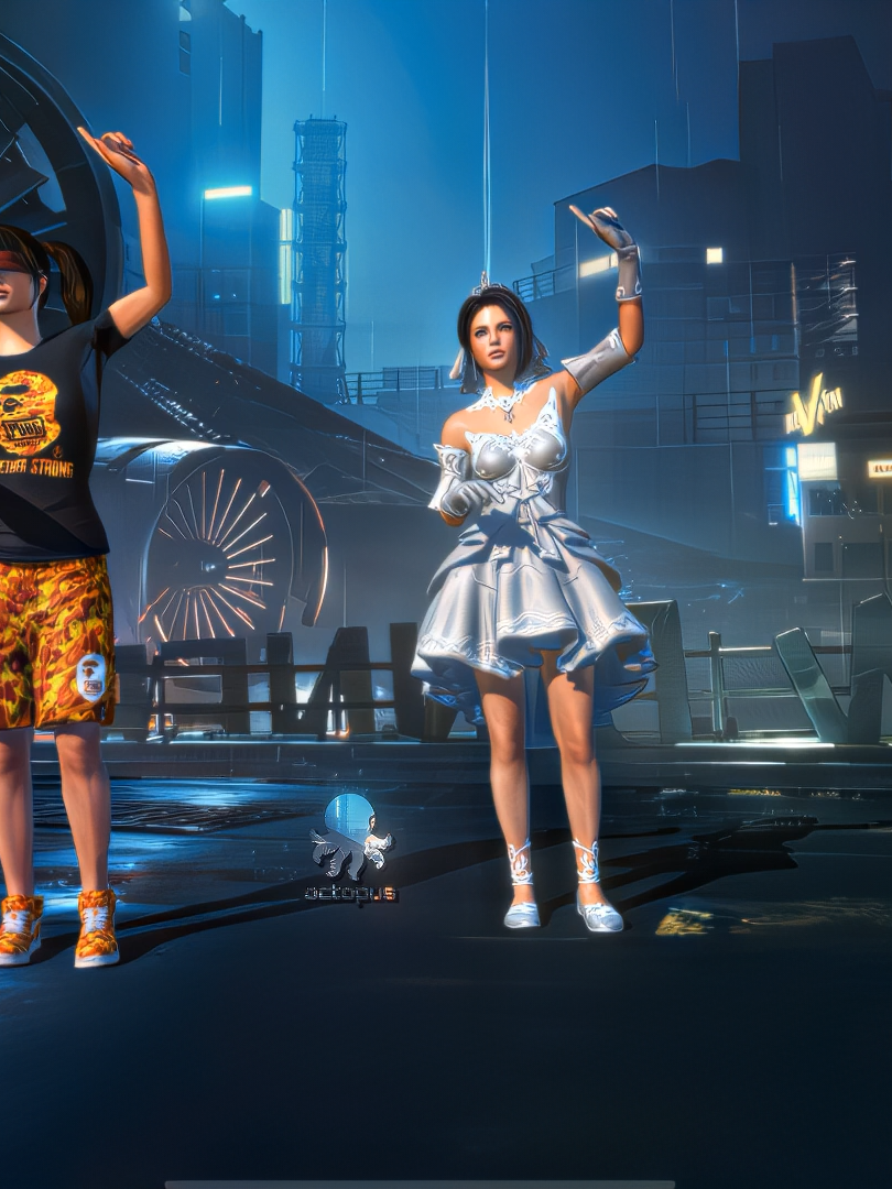 Hi #سوريا #عفرين #سعوديه🇸🇦 #اكتبوس #ببجي_موبايل #fyp