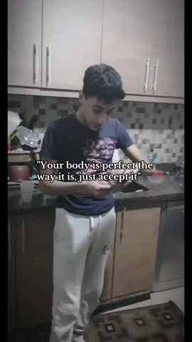 3 years of discipline #bodybuilding #gym #looksmax #aesthetic #GymTok #legs #testosterone #muscles #lean #bulk 