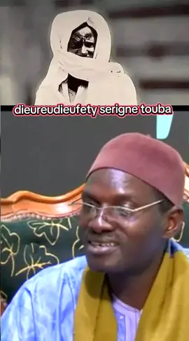 tewlou ko am na solo 