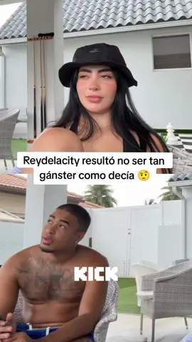 #westcol #lasapaaaaa #amarantavp #reydelacity #kickclips 