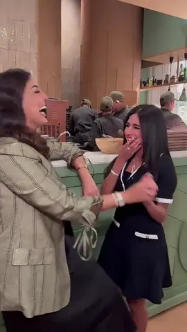 ❤️🍯#رغد_الكويتيه #دانه_طويرش #fyp #اكسبلور #explore #foryou 