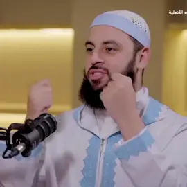 أجتهد واغلق عليك كل أبواب ️🤎.#بودكاست #أحمد_العربي #اكسبلورexplore 